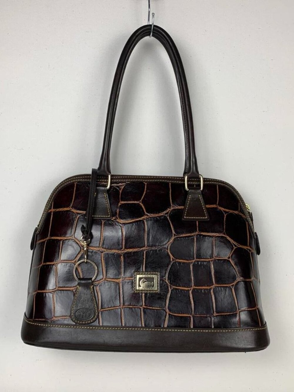Excellent condition • Dooney & Bourke